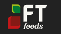 FT Foods
