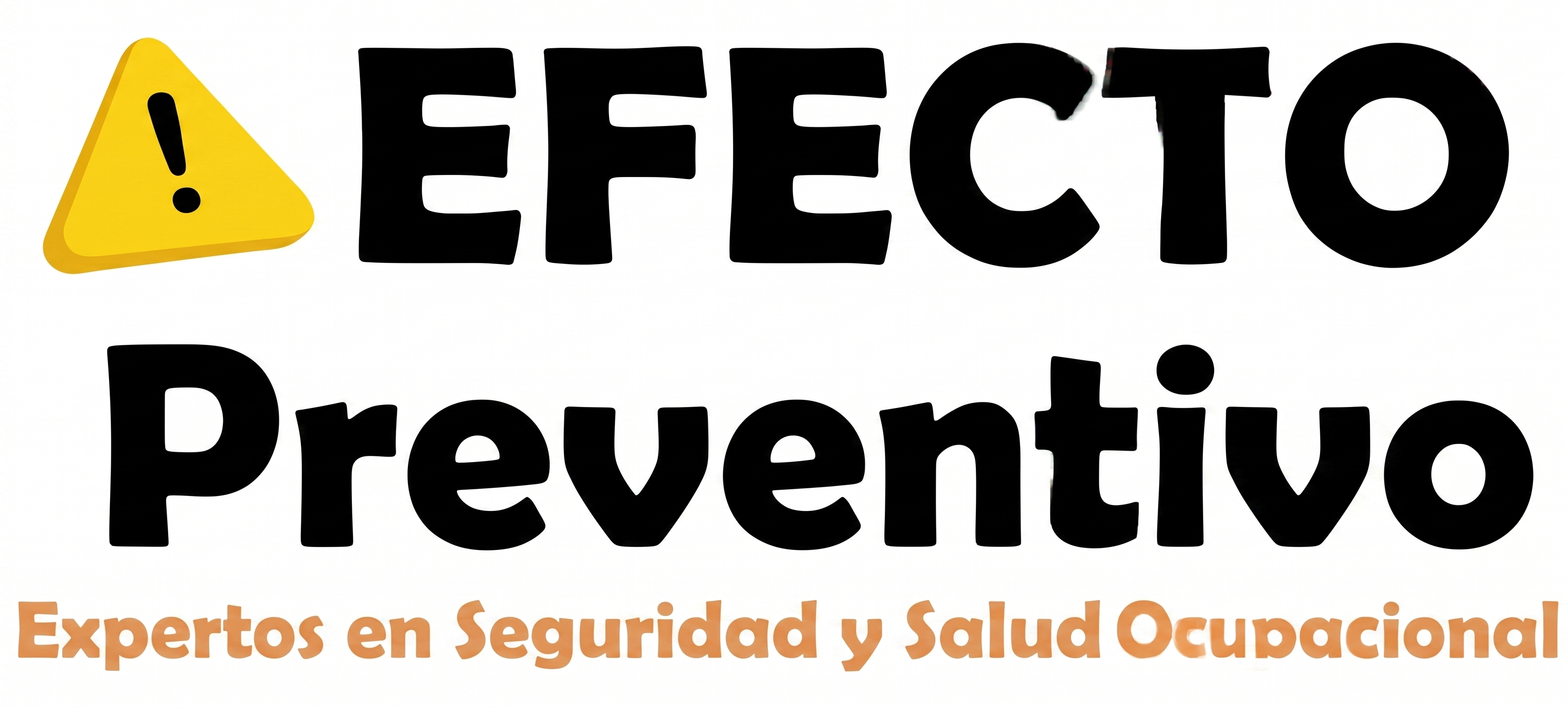 Efecto Preventivo