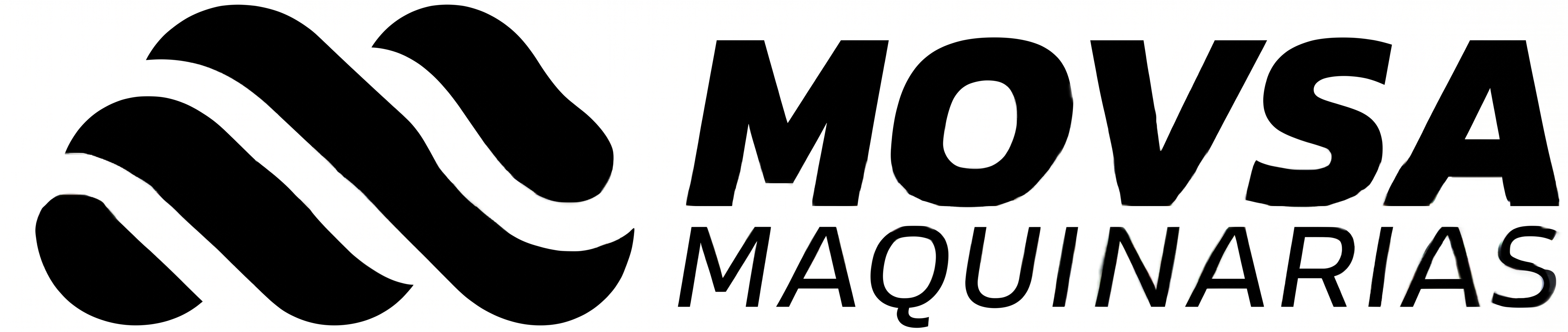 MOVSA